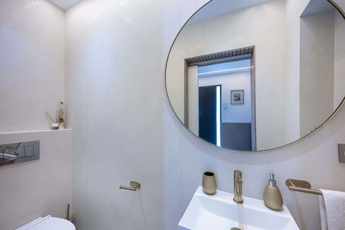 Image No.18-3 Bed Villa for sale