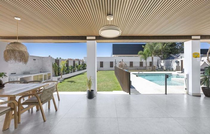 Image No.20-3 Bed Villa for sale