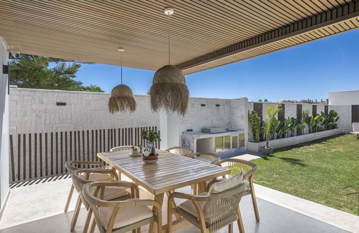 Image No.21-3 Bed Villa for sale