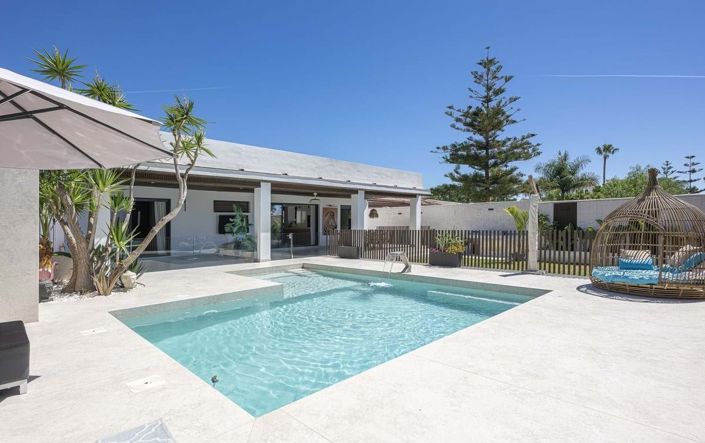 Image No.30-3 Bed Villa for sale