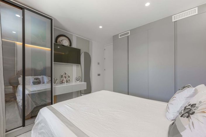 Image No.32-3 Bed Villa for sale