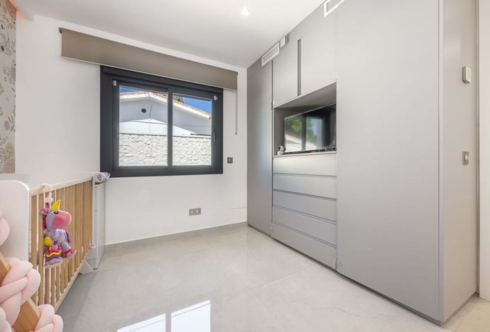 Image No.34-3 Bed Villa for sale