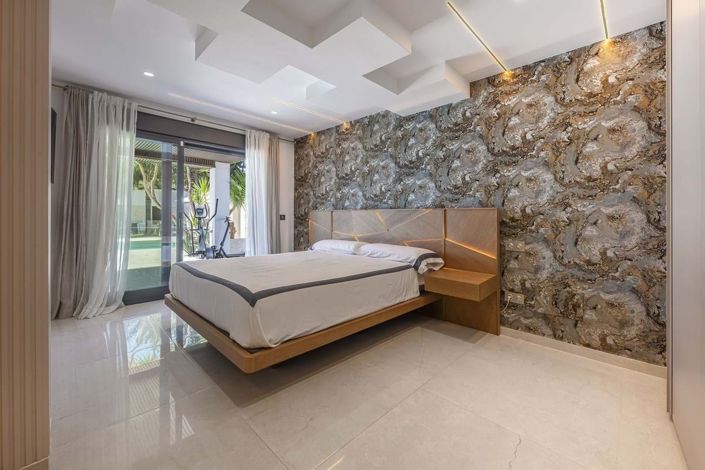 Image No.37-3 Bed Villa for sale