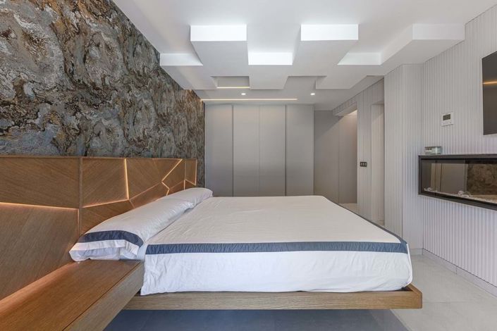 Image No.38-3 Bed Villa for sale