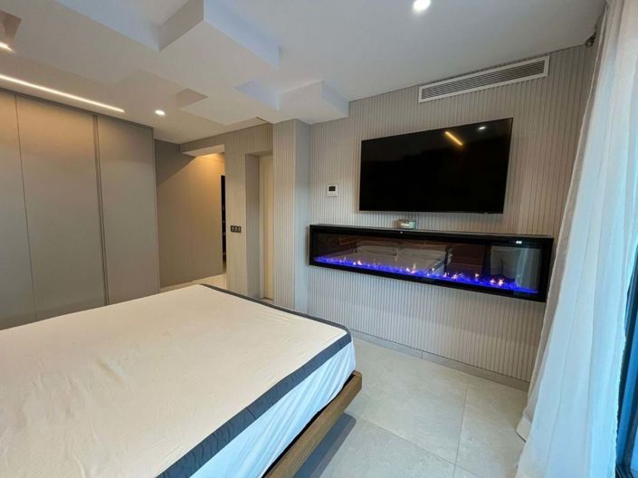 Image No.39-3 Bed Villa for sale