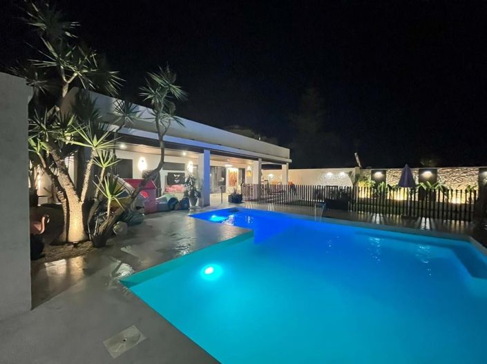 Image No.41-3 Bed Villa for sale