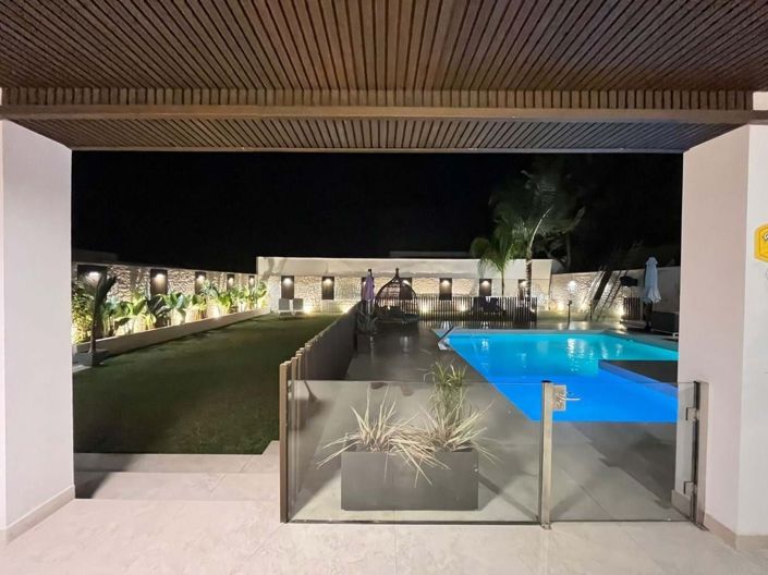 Image No.42-3 Bed Villa for sale