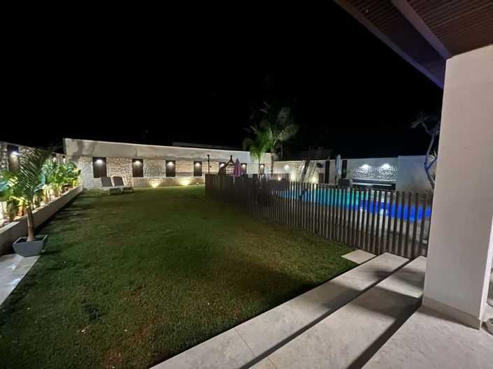 Image No.43-3 Bed Villa for sale