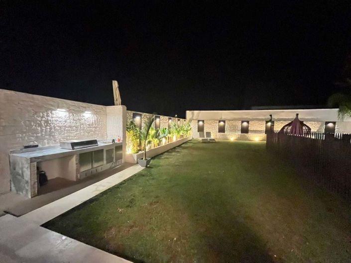 Image No.44-3 Bed Villa for sale