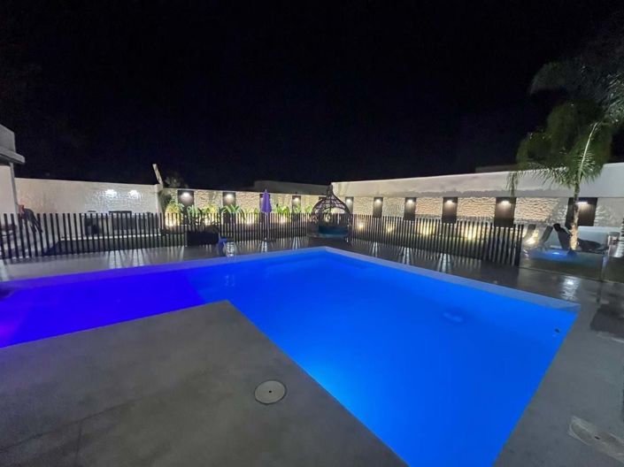 Image No.46-3 Bed Villa for sale