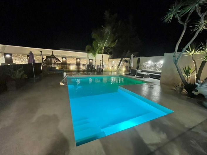 Image No.47-3 Bed Villa for sale