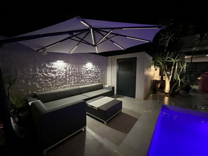 Image No.48-3 Bed Villa for sale