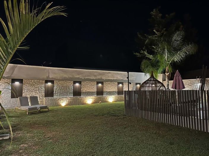 Image No.49-3 Bed Villa for sale