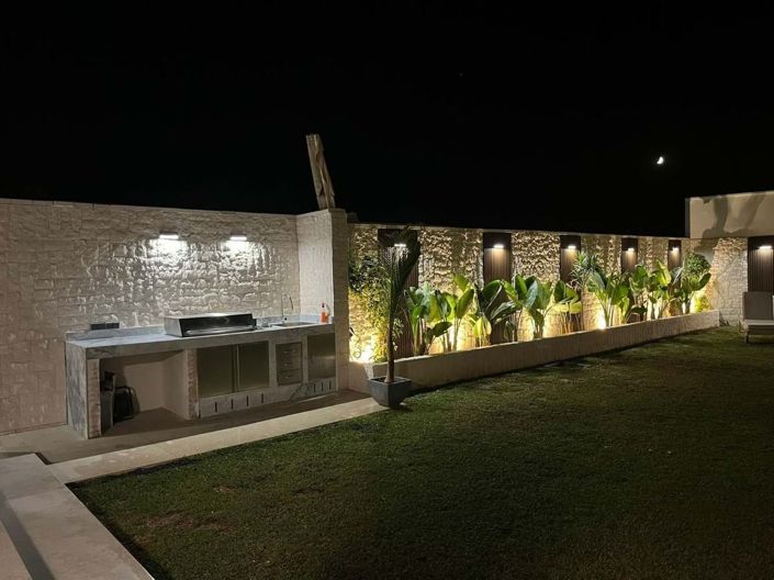 Image No.51-3 Bed Villa for sale