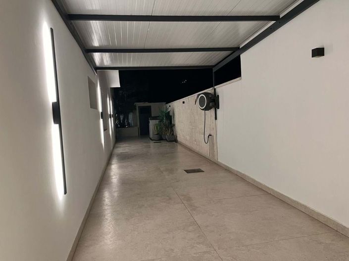 Image No.52-3 Bed Villa for sale