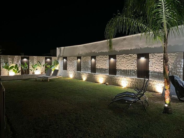 Image No.53-3 Bed Villa for sale