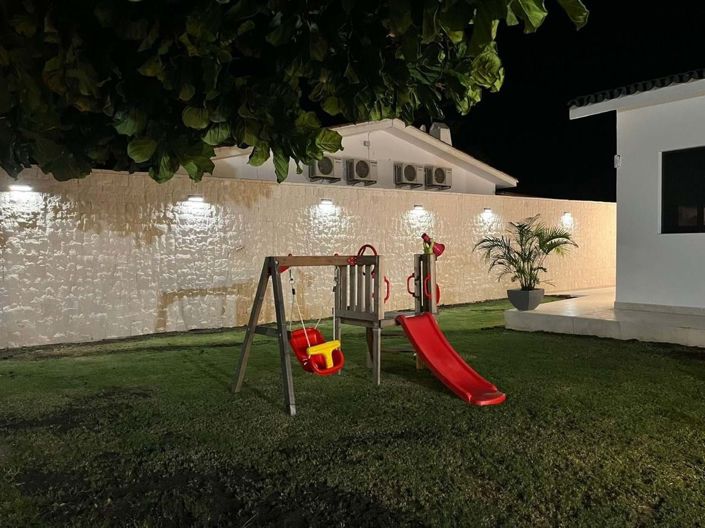 Image No.54-3 Bed Villa for sale