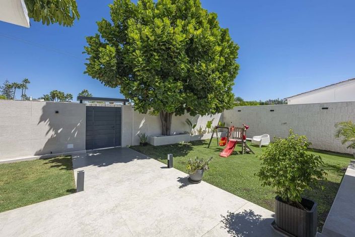 Image No.7-3 Bed Villa for sale