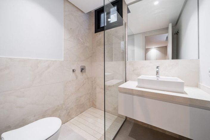 Image No.11-4 Bed Villa for sale