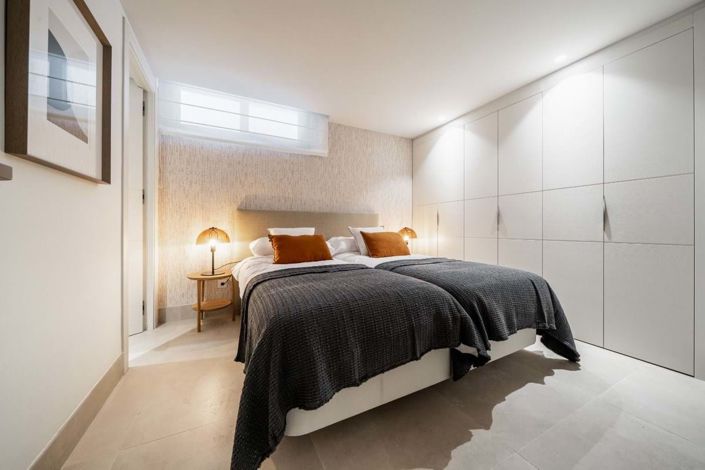 Image No.17-4 Bed Villa for sale