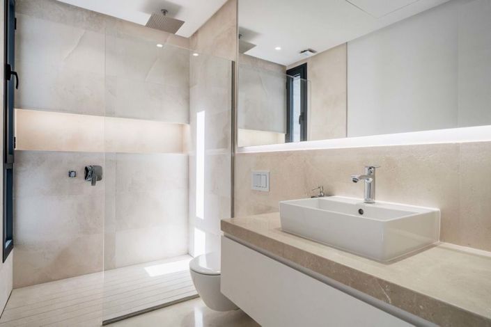 Image No.18-4 Bed Villa for sale