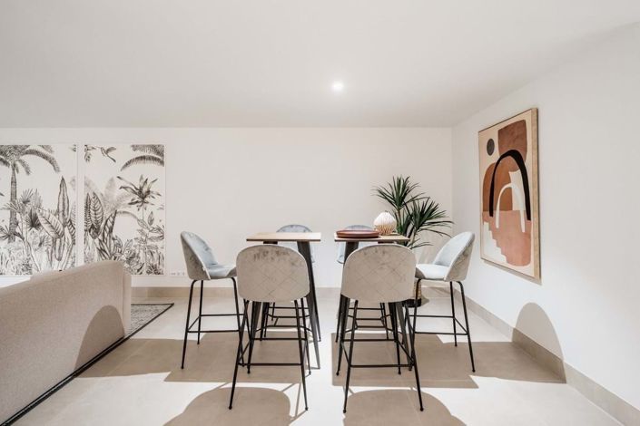 Image No.19-4 Bed Villa for sale