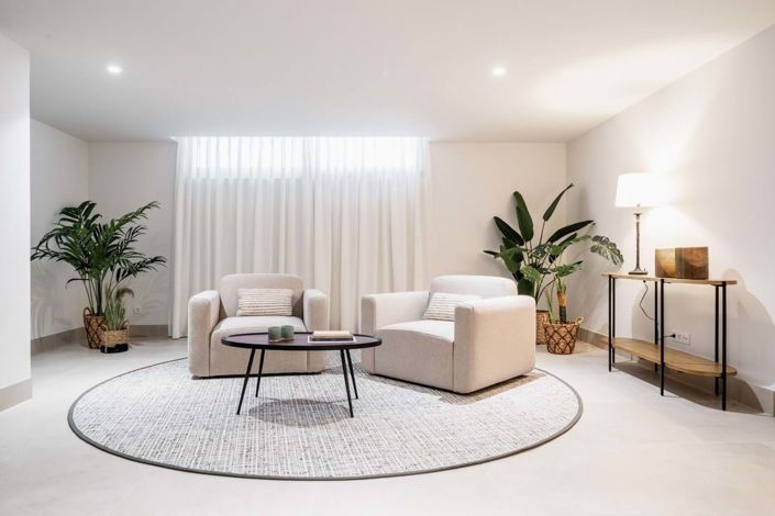 Image No.24-4 Bed Villa for sale