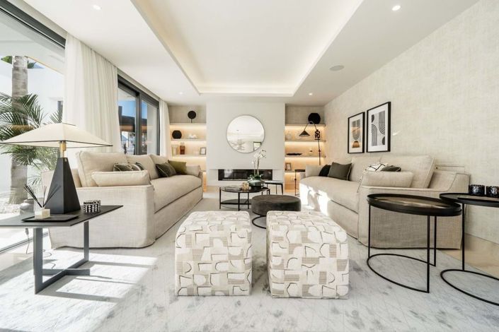 Image No.5-4 Bed Villa for sale