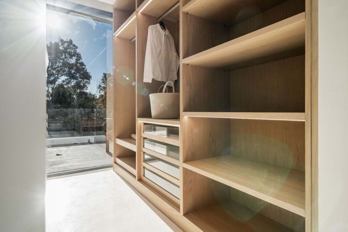 Image No.9-4 Bed Villa for sale