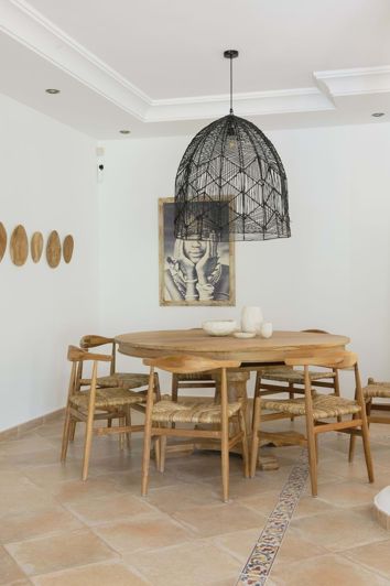 Image No.10-5 Bed Villa for sale