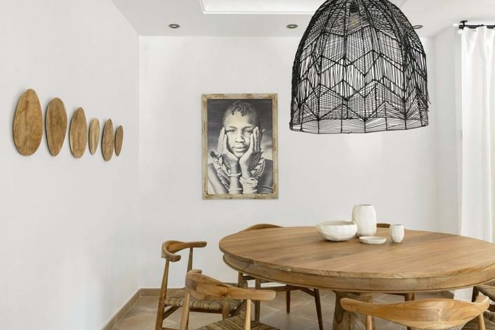 Image No.11-5 Bed Villa for sale