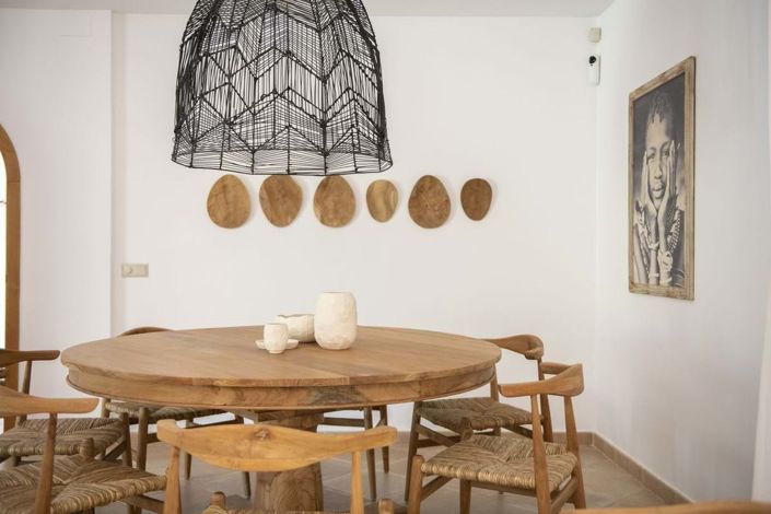 Image No.12-5 Bed Villa for sale