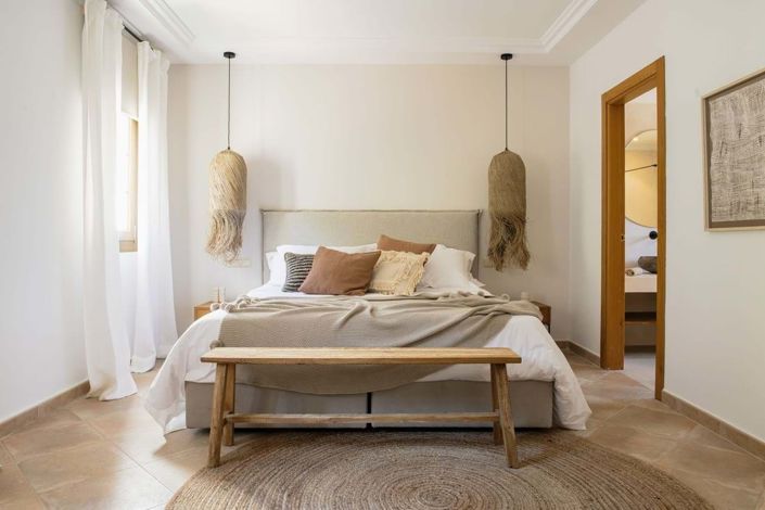 Image No.14-5 Bed Villa for sale