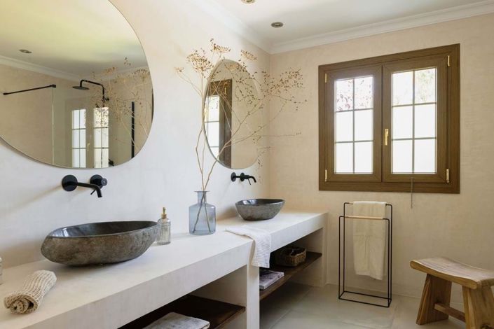 Image No.15-5 Bed Villa for sale