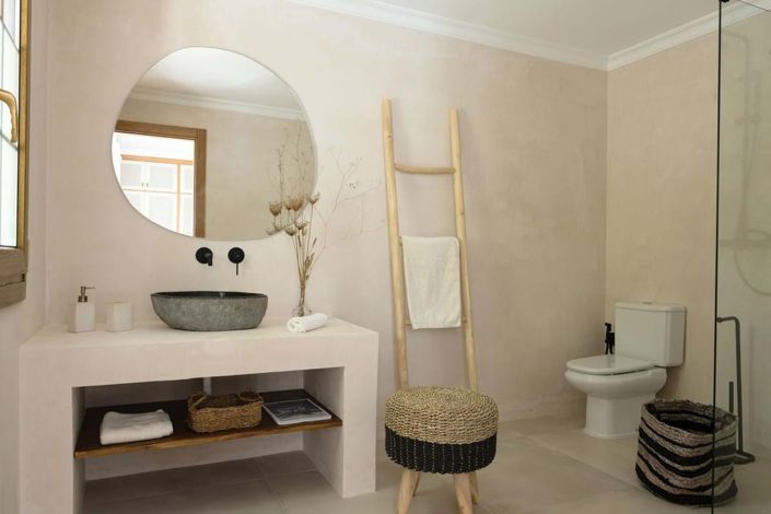 Image No.18-5 Bed Villa for sale