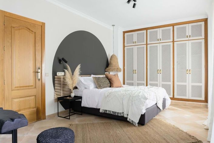 Image No.19-5 Bed Villa for sale