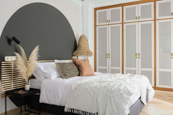 Image No.20-5 Bed Villa for sale