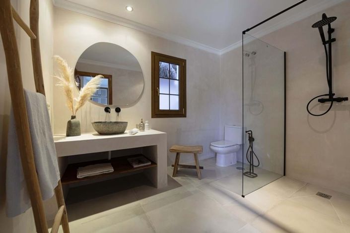 Image No.21-5 Bed Villa for sale