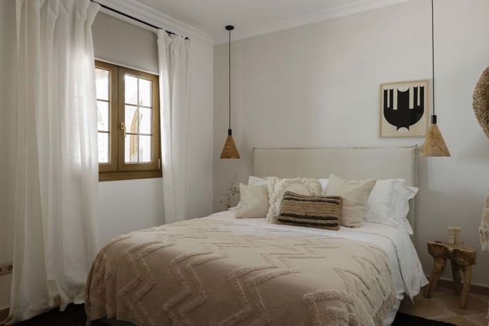 Image No.23-5 Bed Villa for sale