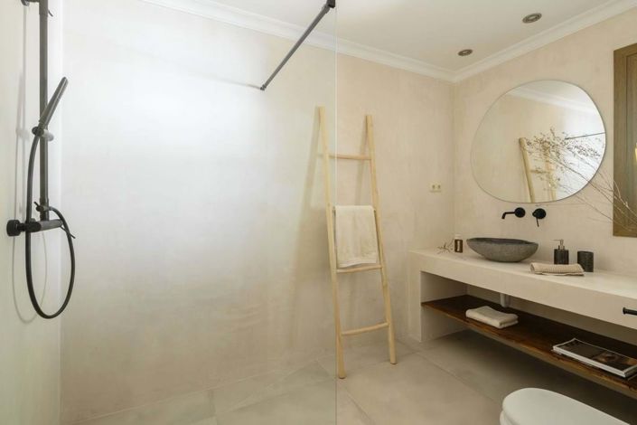 Image No.24-5 Bed Villa for sale