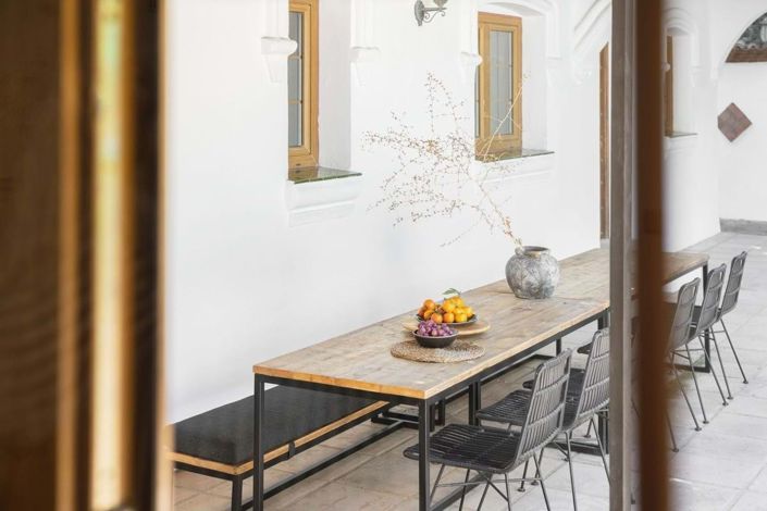 Image No.27-5 Bed Villa for sale