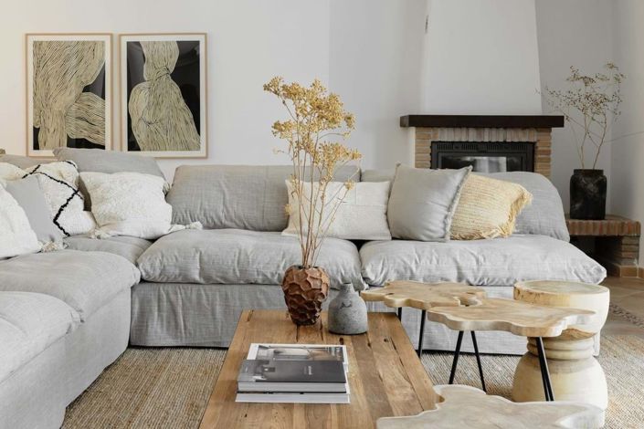 Image No.6-5 Bed Villa for sale