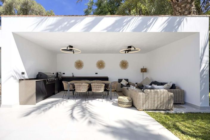 Image No.11-5 Bed Villa for sale