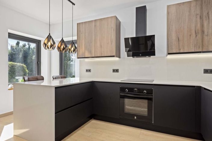 Image No.24-5 Bed Villa for sale