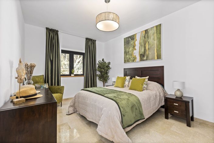 Image No.25-5 Bed Villa for sale