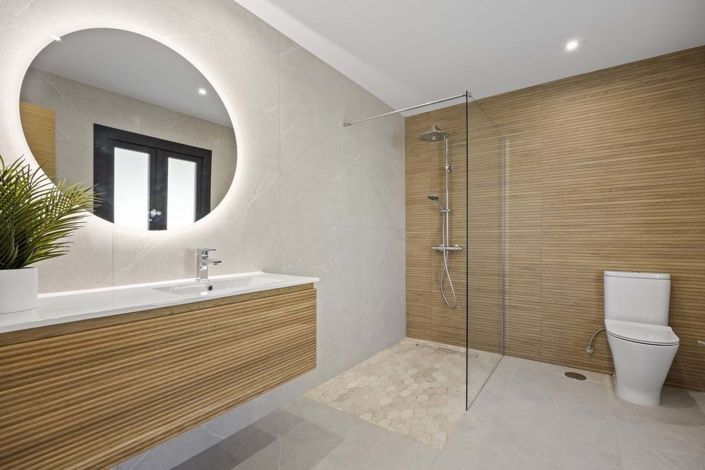 Image No.29-5 Bed Villa for sale