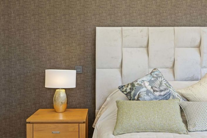 Image No.32-5 Bed Villa for sale