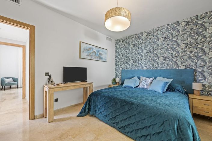 Image No.33-5 Bed Villa for sale