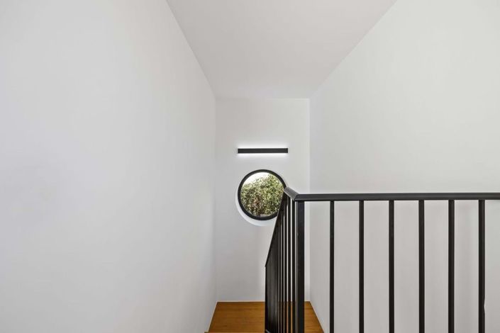 Image No.37-5 Bed Villa for sale