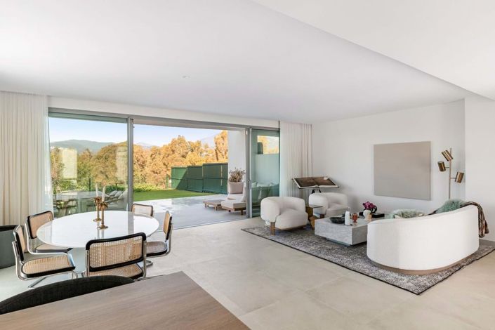 Image No.11-3 Bed Semi-Detached for sale